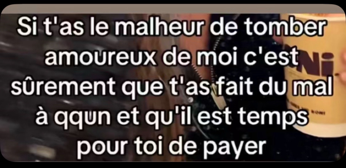 @Fafito