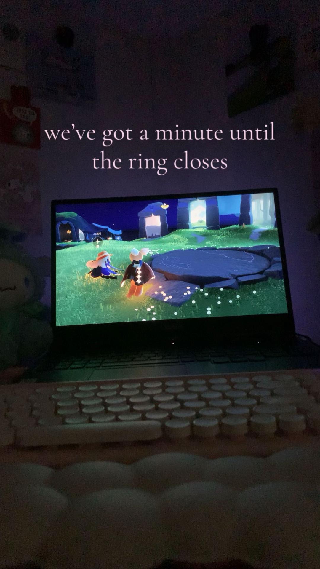 @pengmeii┃twitch