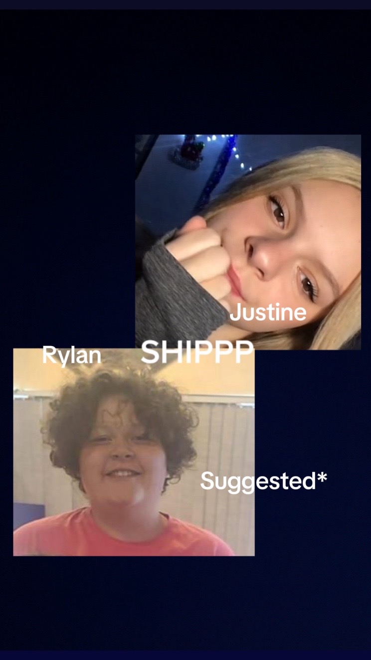 @ship_piquapjhs