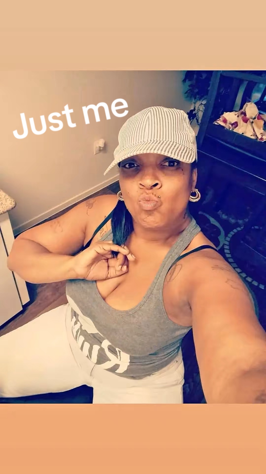 @Shayball554