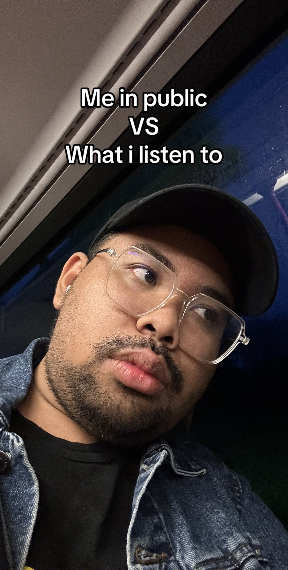 @R.y.4.n_P.u.N.4_N4m3