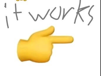 @Francesiri7RBLX
