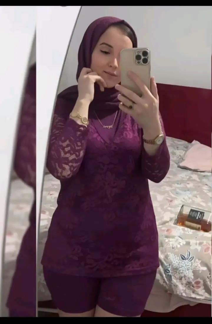 @Sultan