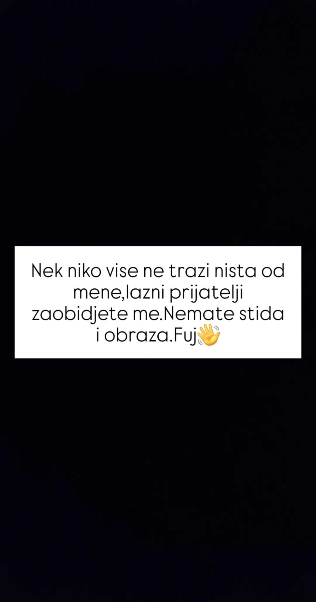 @Unikatna_dama 😋