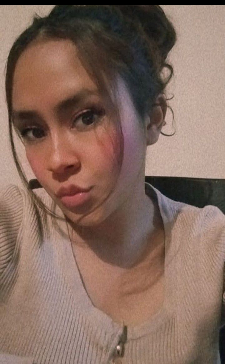 @adrianacruz3669