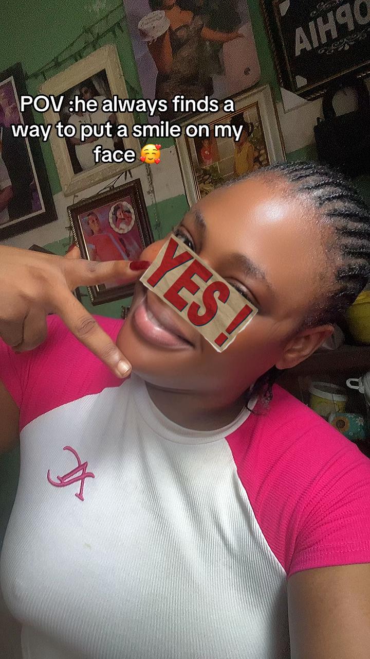 @Sophia💕🍒