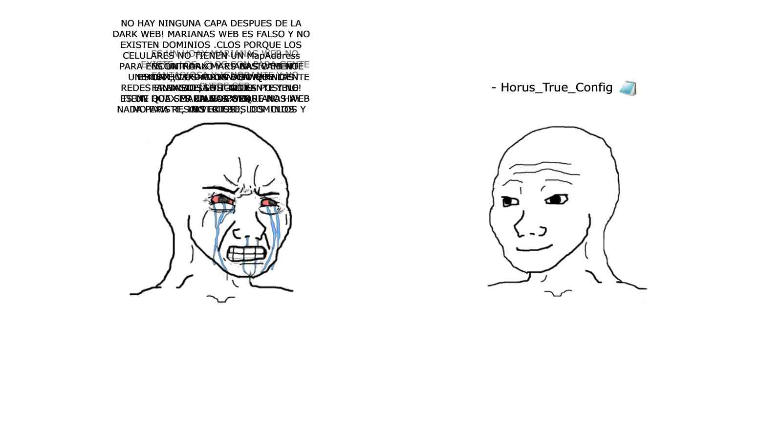 @BC