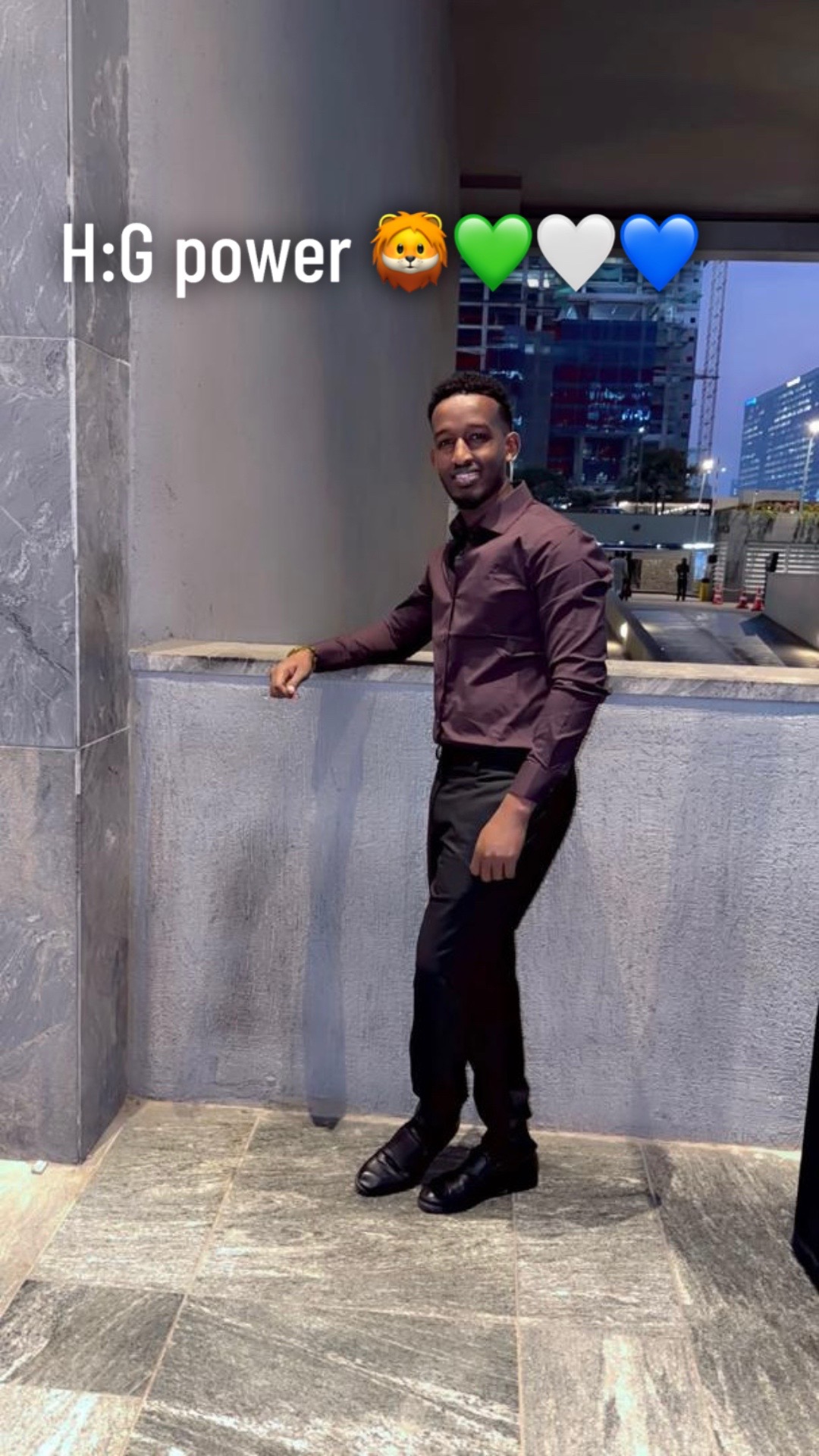 @SALAAD🇸🇴🇸🇴