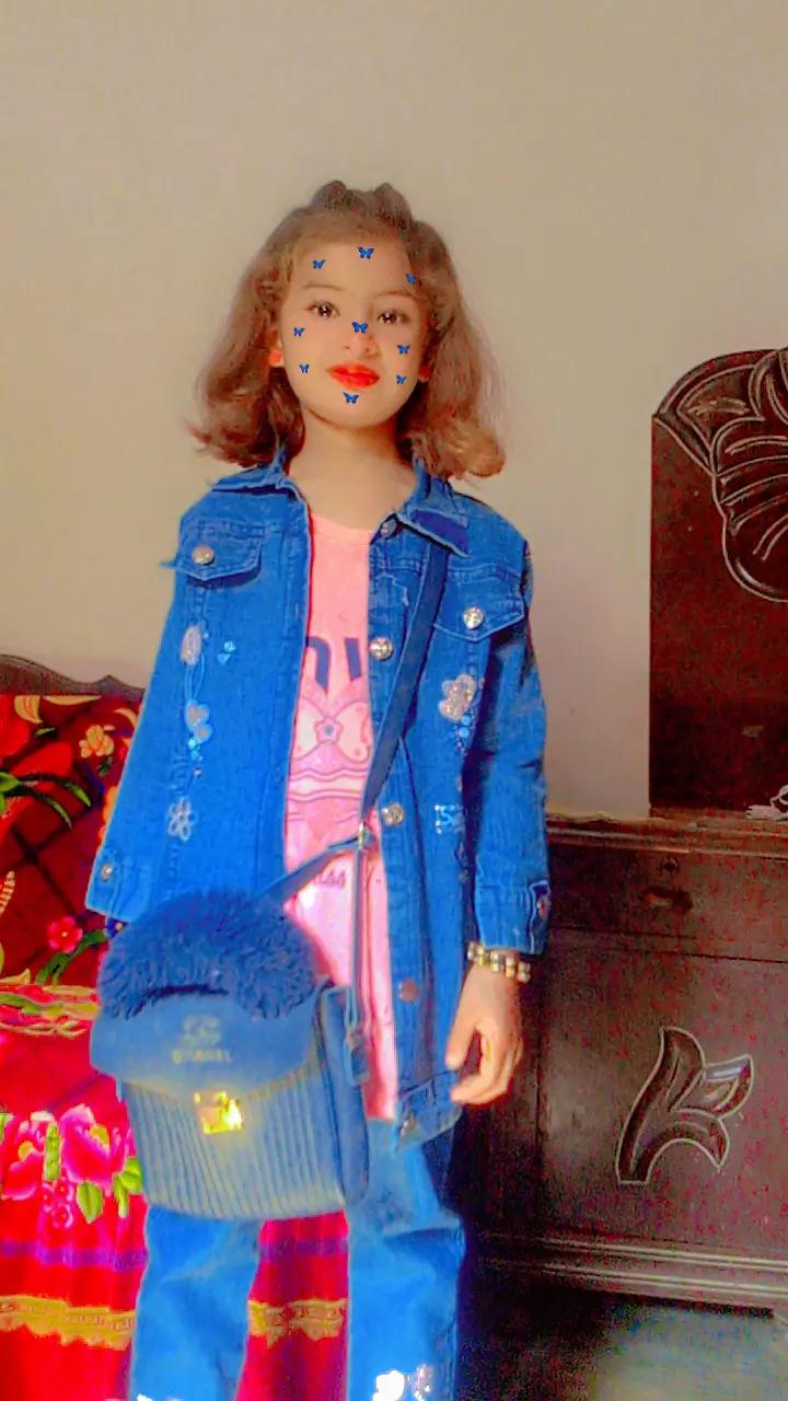 @Rana Arsal 05
