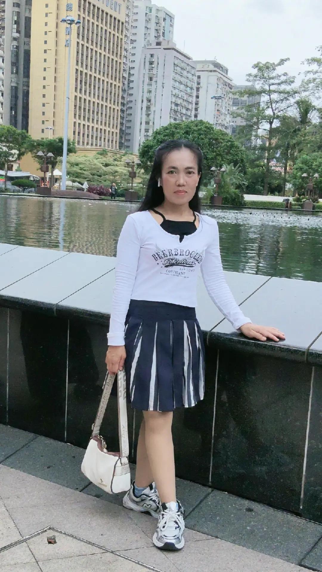 @sridamayanti59