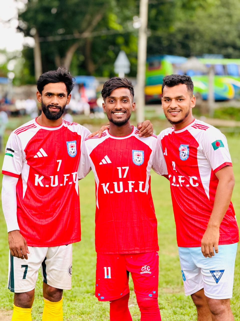 @𝑴..𝑴𝒆𝒉𝒆𝒅𝒊 hasan 🫶⚽