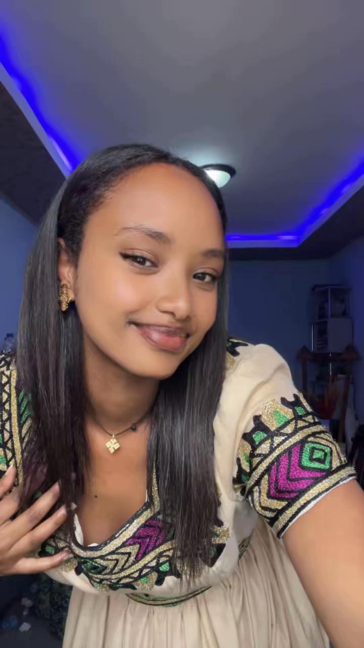 @ሐanna🍂
