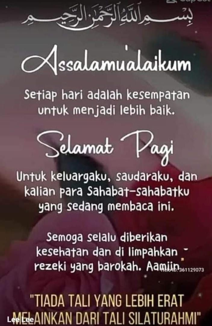 @Muhammad Wildan
