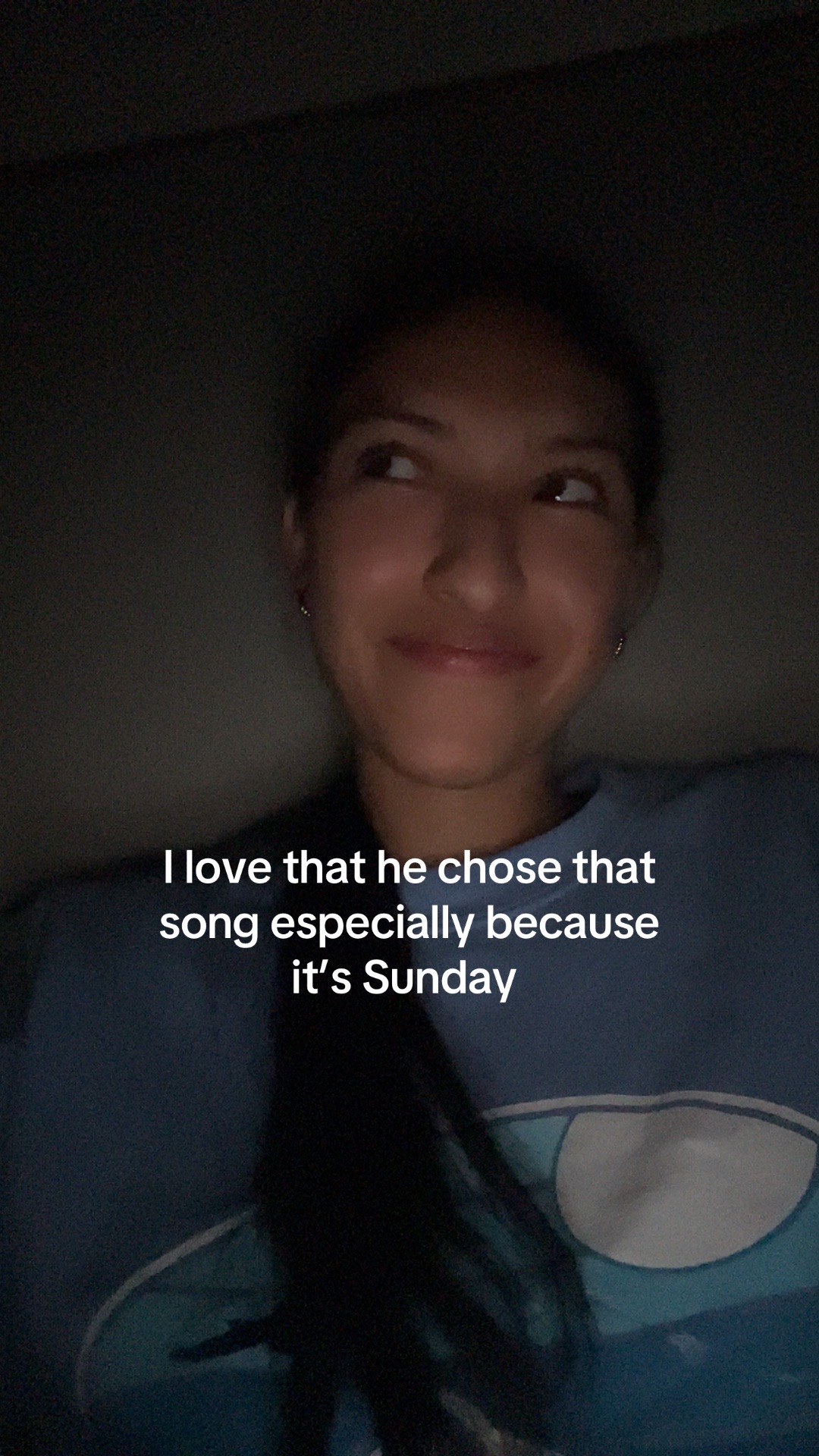 @ali