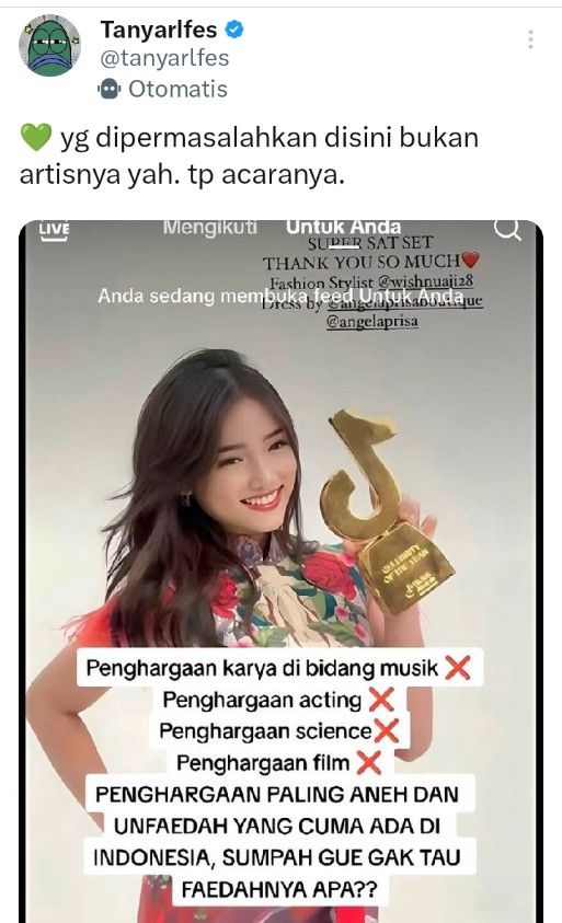 @Nyunyu Joea
