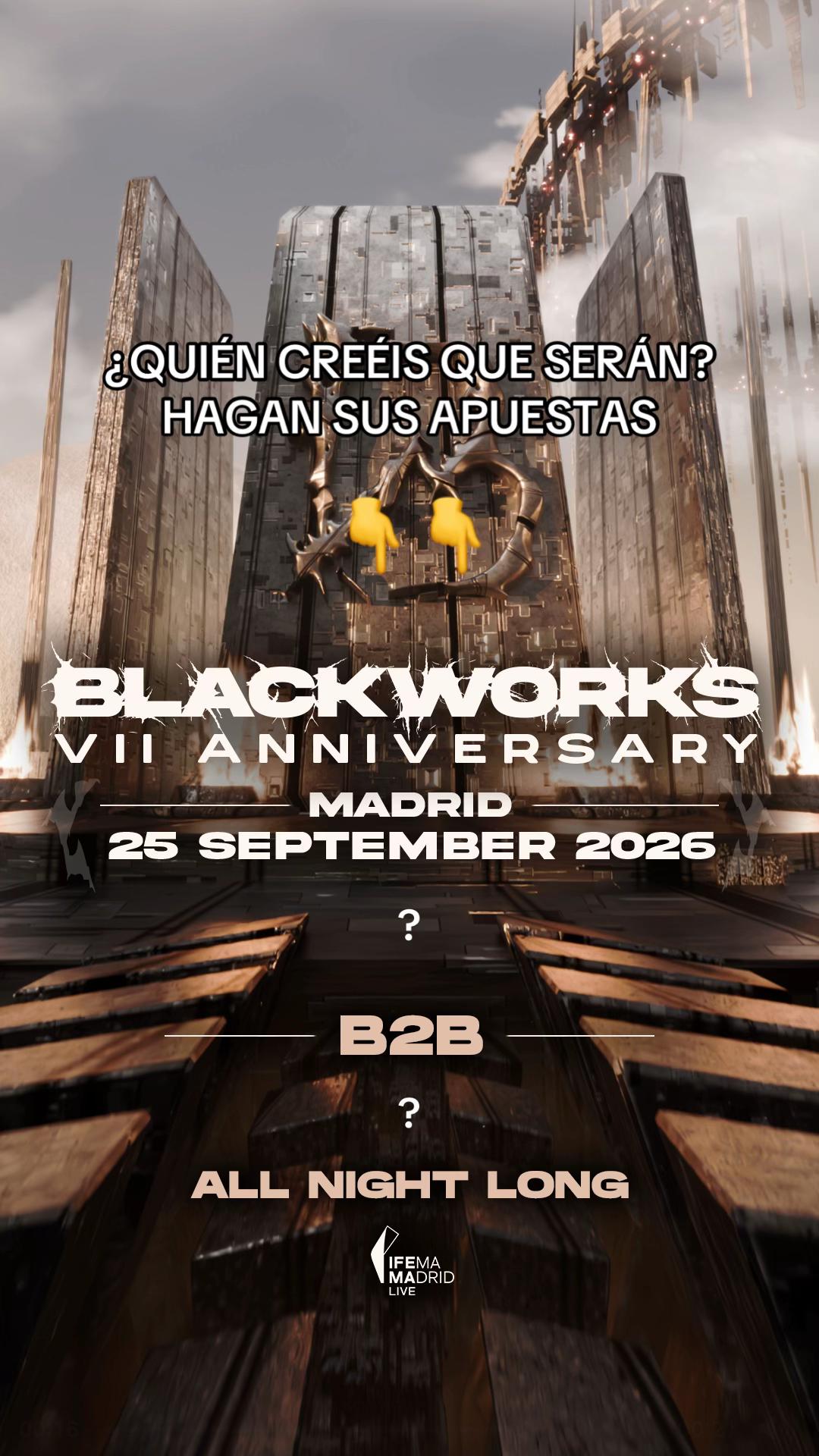 @blackworksofficial