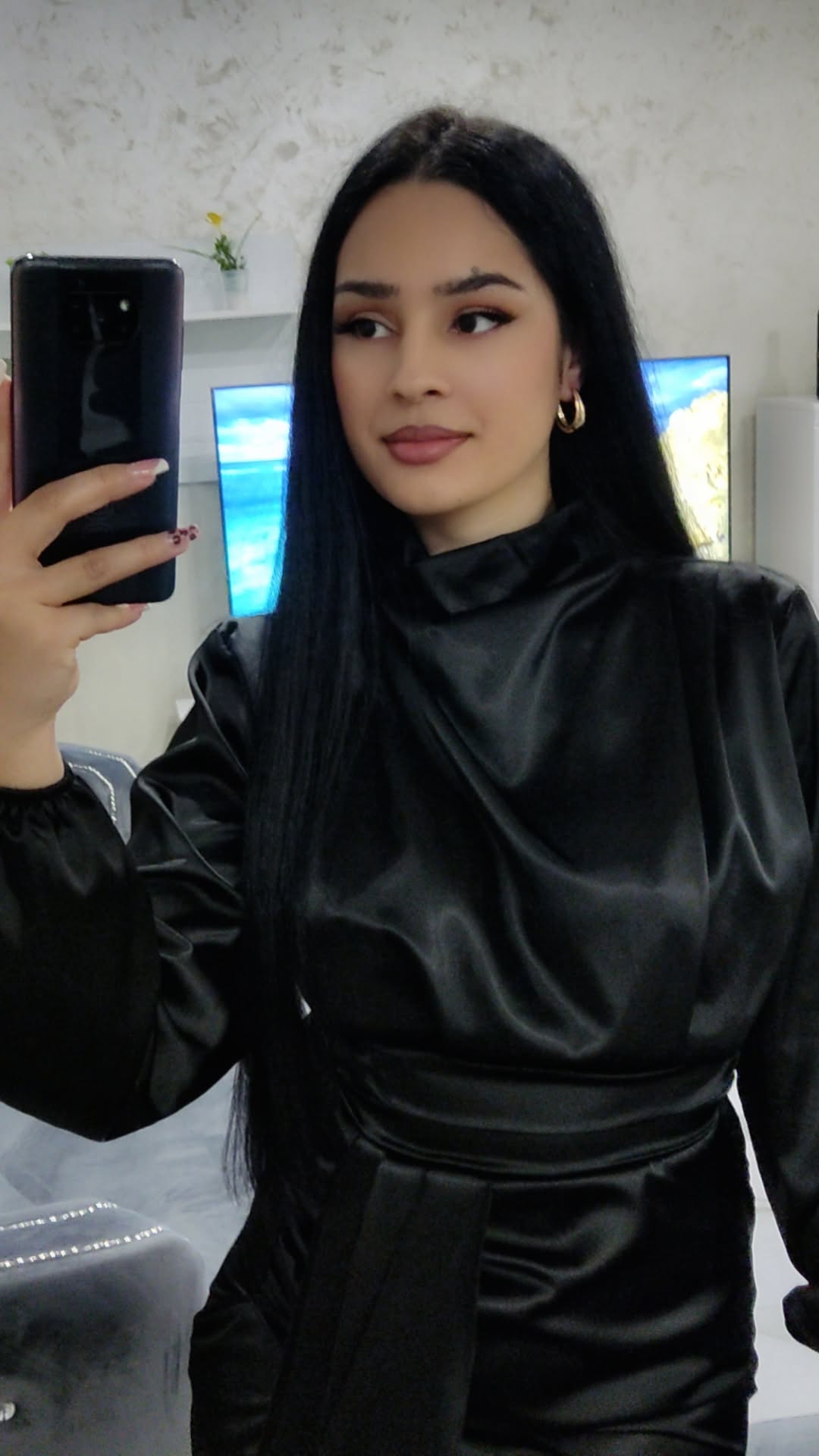 @Silvijaa