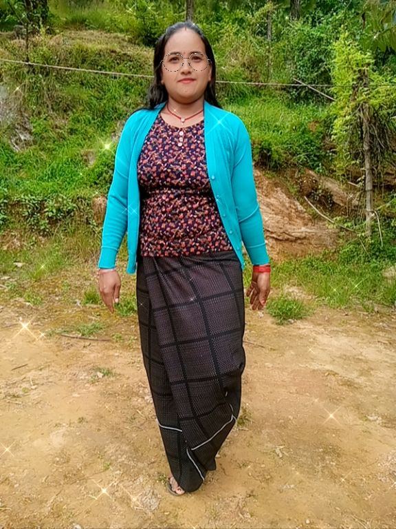 @ramita kanxi