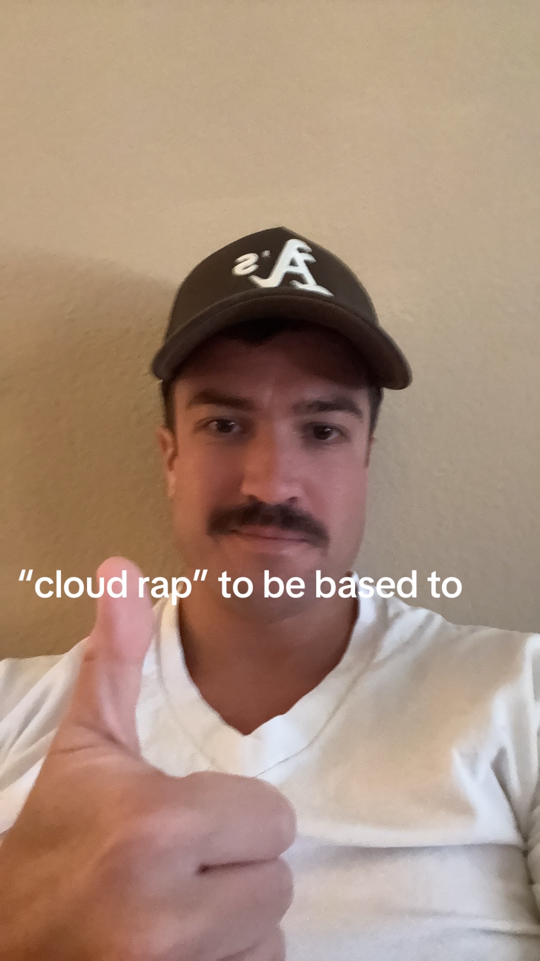 @alex worldpeace