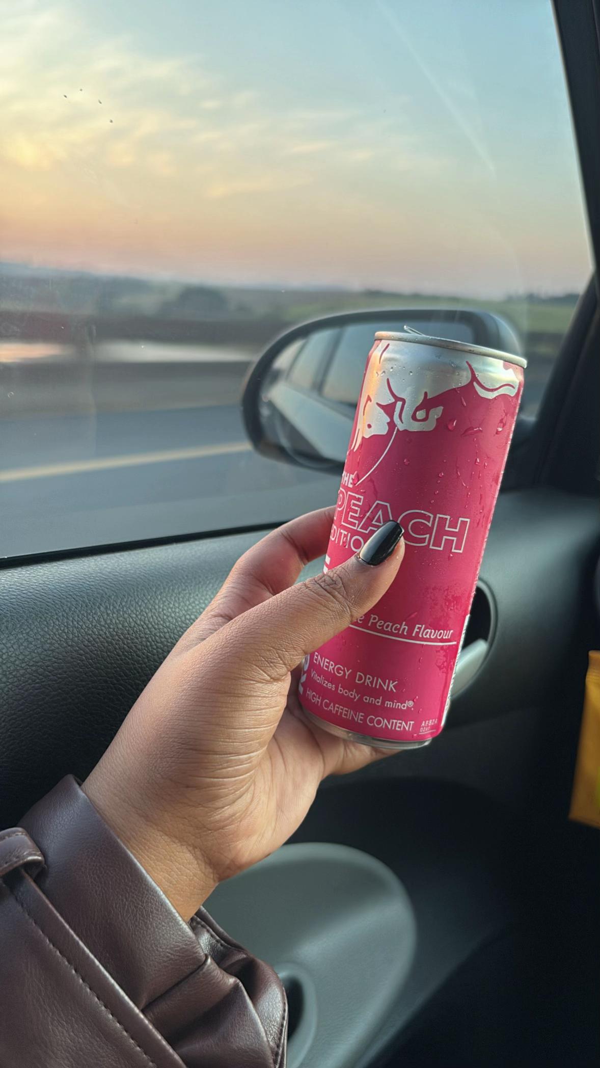 @𝒮𝑒𝓃𝒶 𝒟𝓁a𝓂𝒾𝓃𝒾🤍🌸