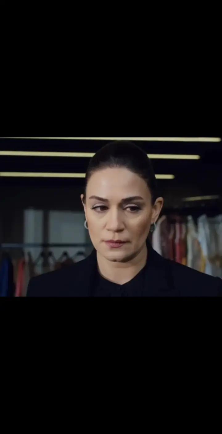 @&Ouml;zge borak