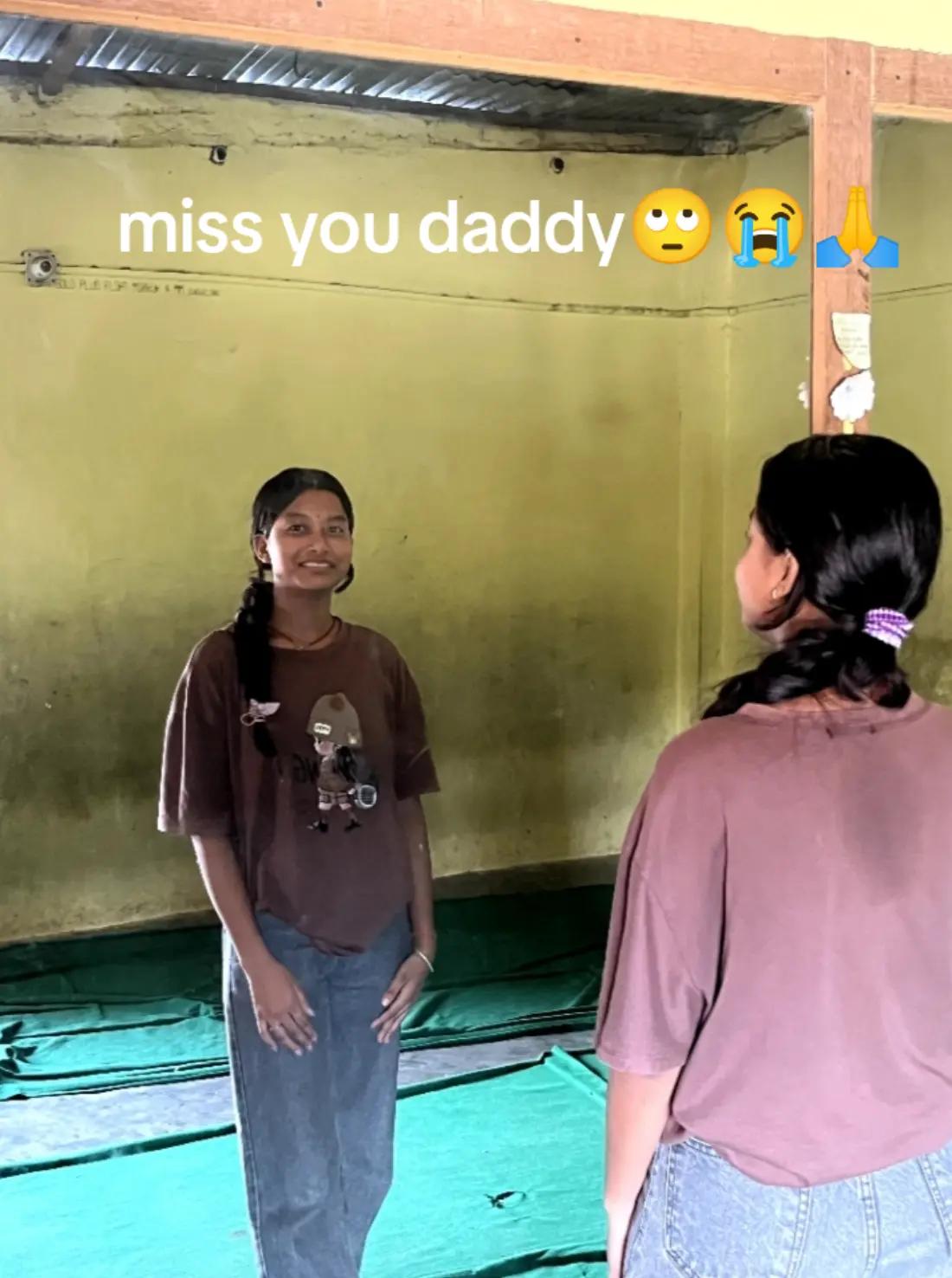 @puku🤞