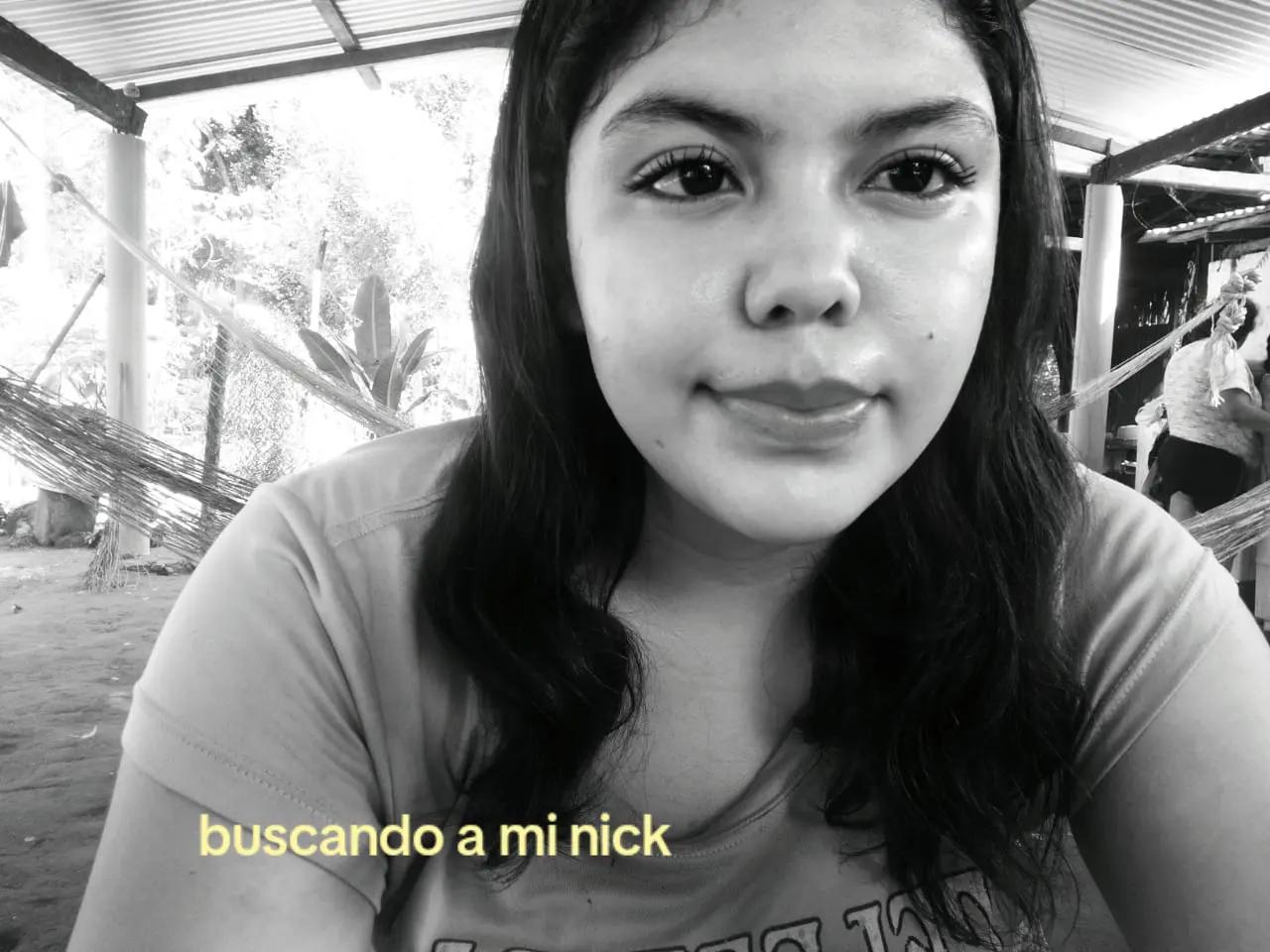 @princess day