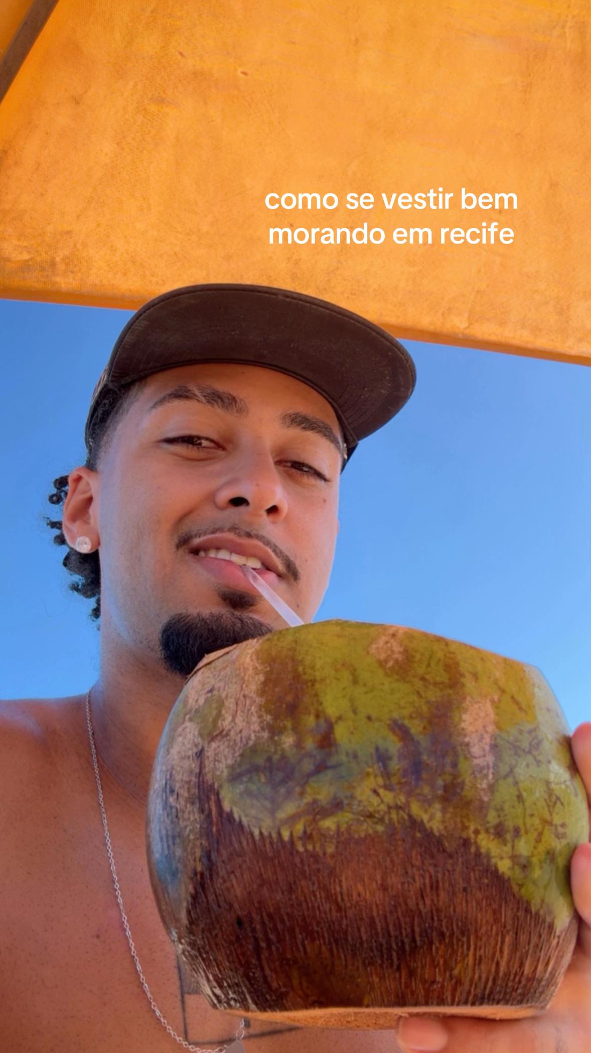 @paulomascedo