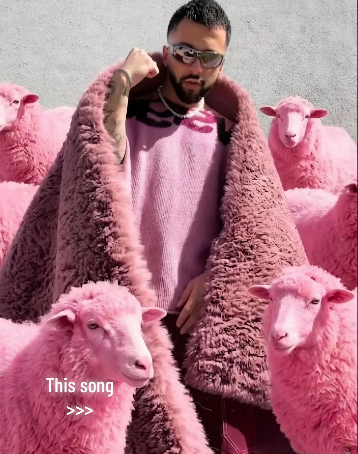 @my_music
