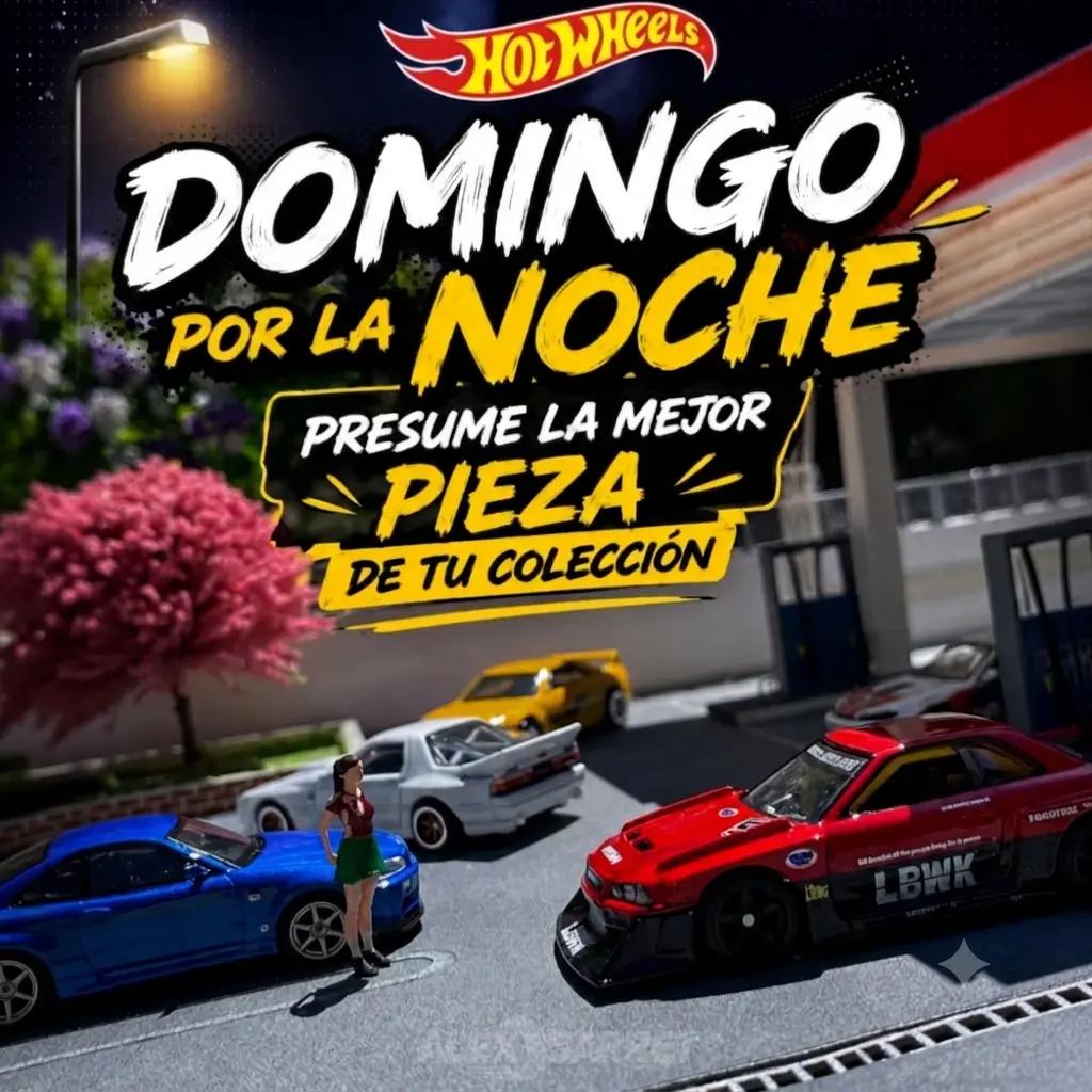 @HOTWHEELS.SOCRAM