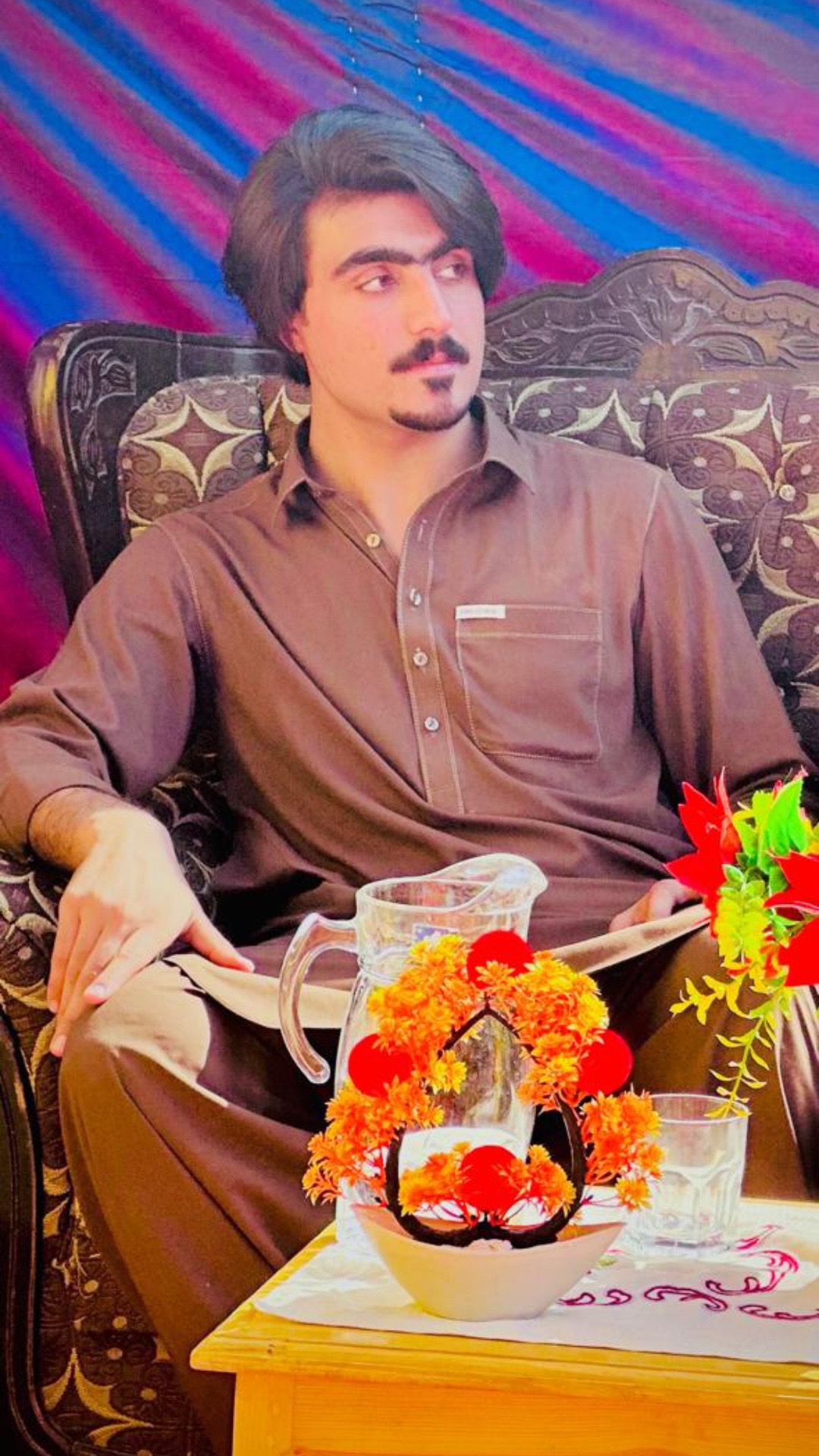 @Malak_01