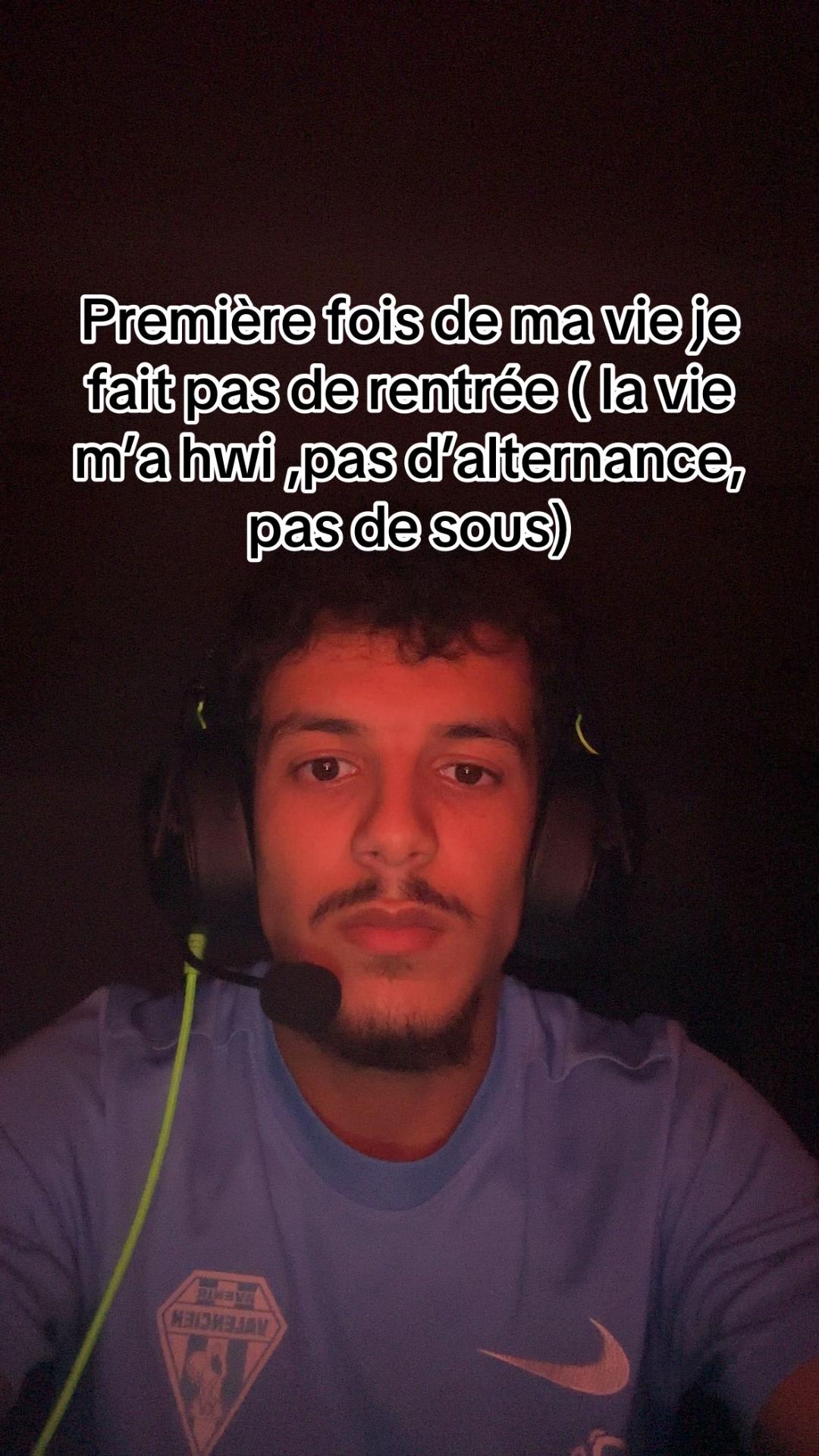 @MaghrabiDeter🇲🇦