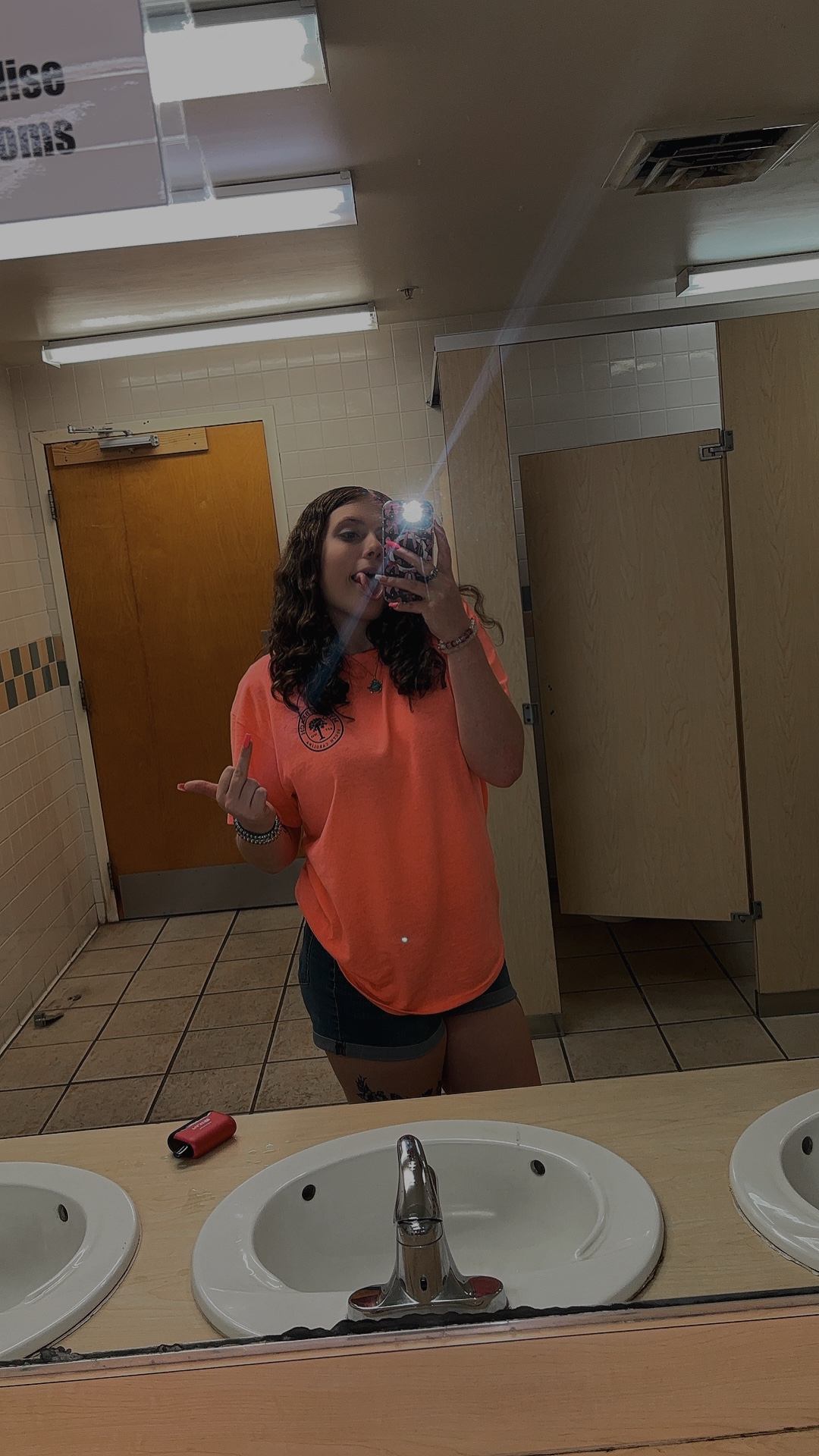 @Sierra Jewell