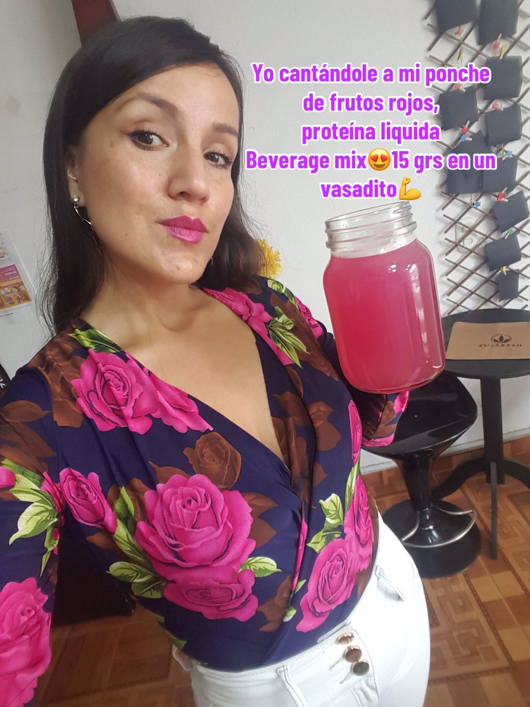 @yo.soy.Lindsay