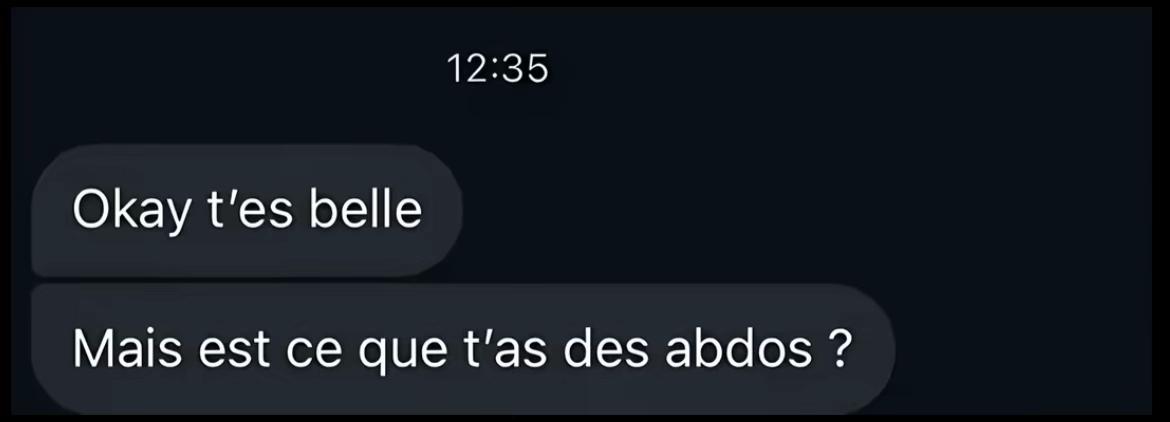 @Sousou'💋
