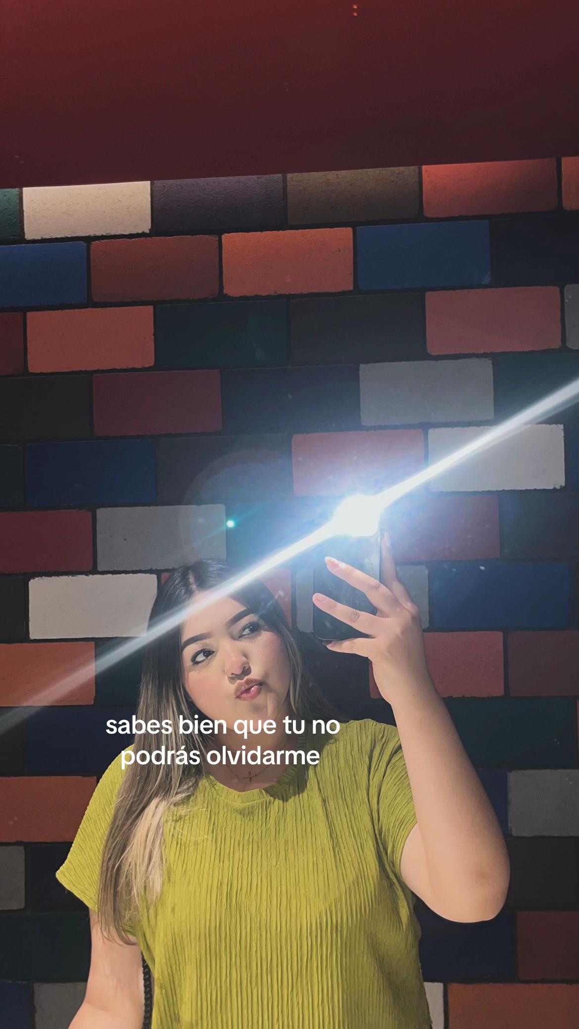 @r