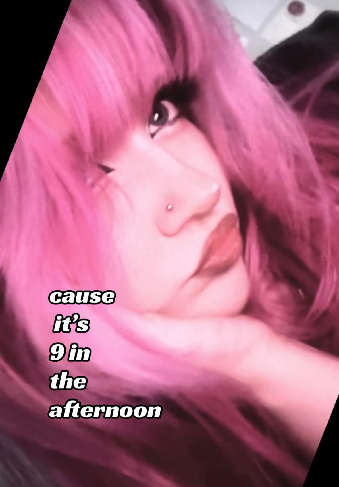 @♰𝕱𝖊𝖙𝖆♰