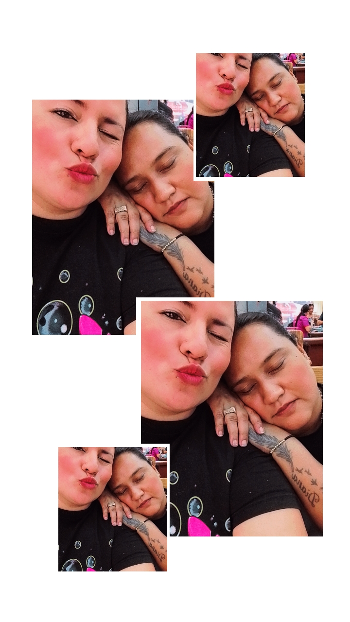 @mer1308💫💋🌈🏳️&zwj;🌈