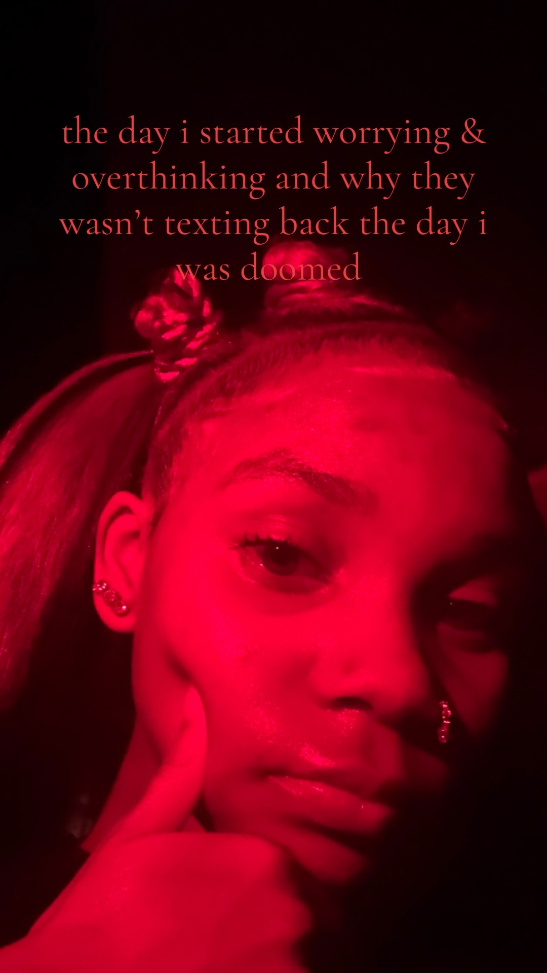 @maymaysthoughts