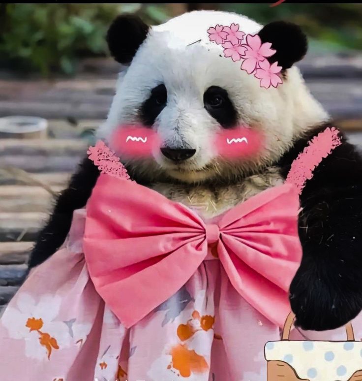 @Cookie🐼🌸(Hiatus)