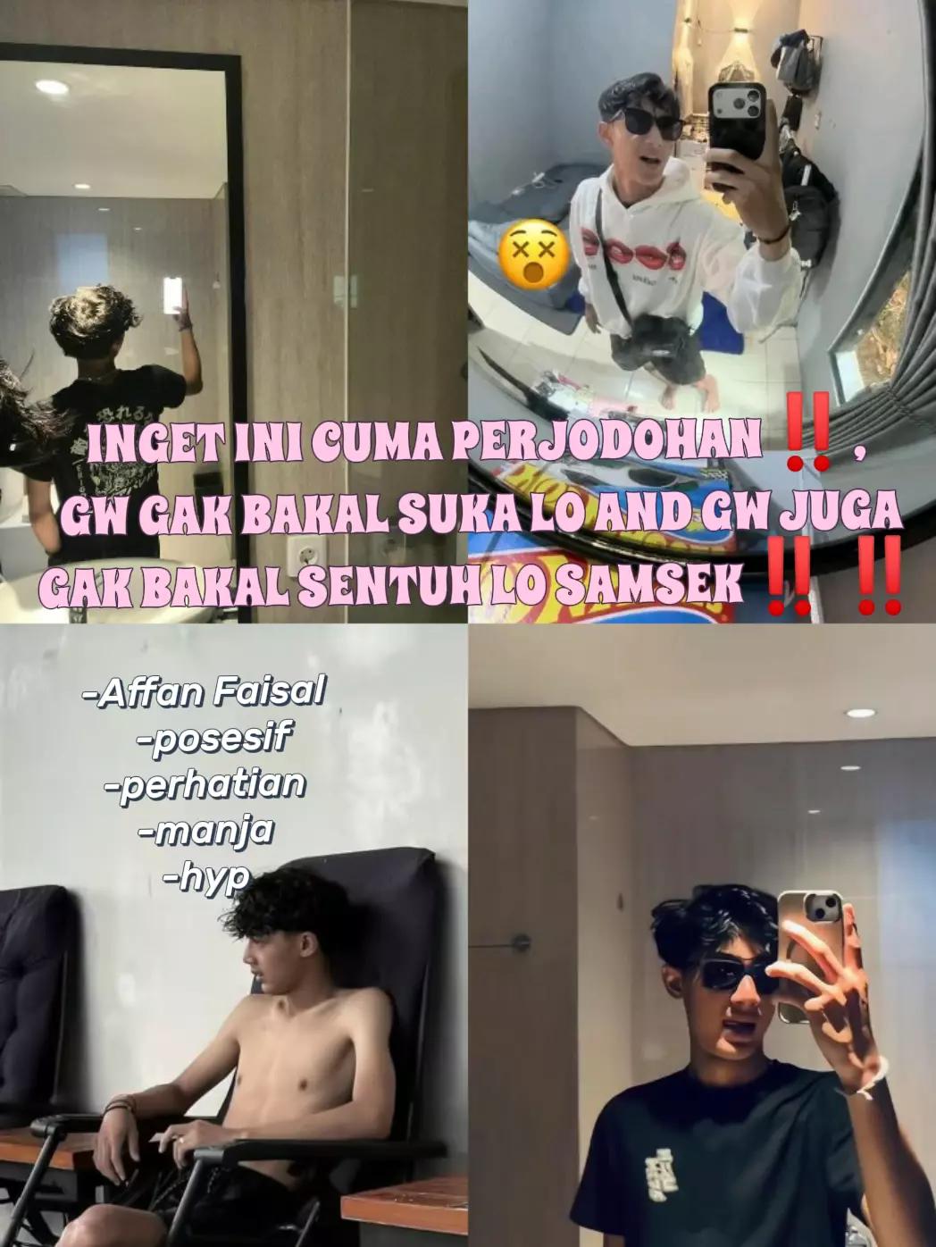 @àšð²Ëâââ¥_ðð®ððððð¶ðððà¿
