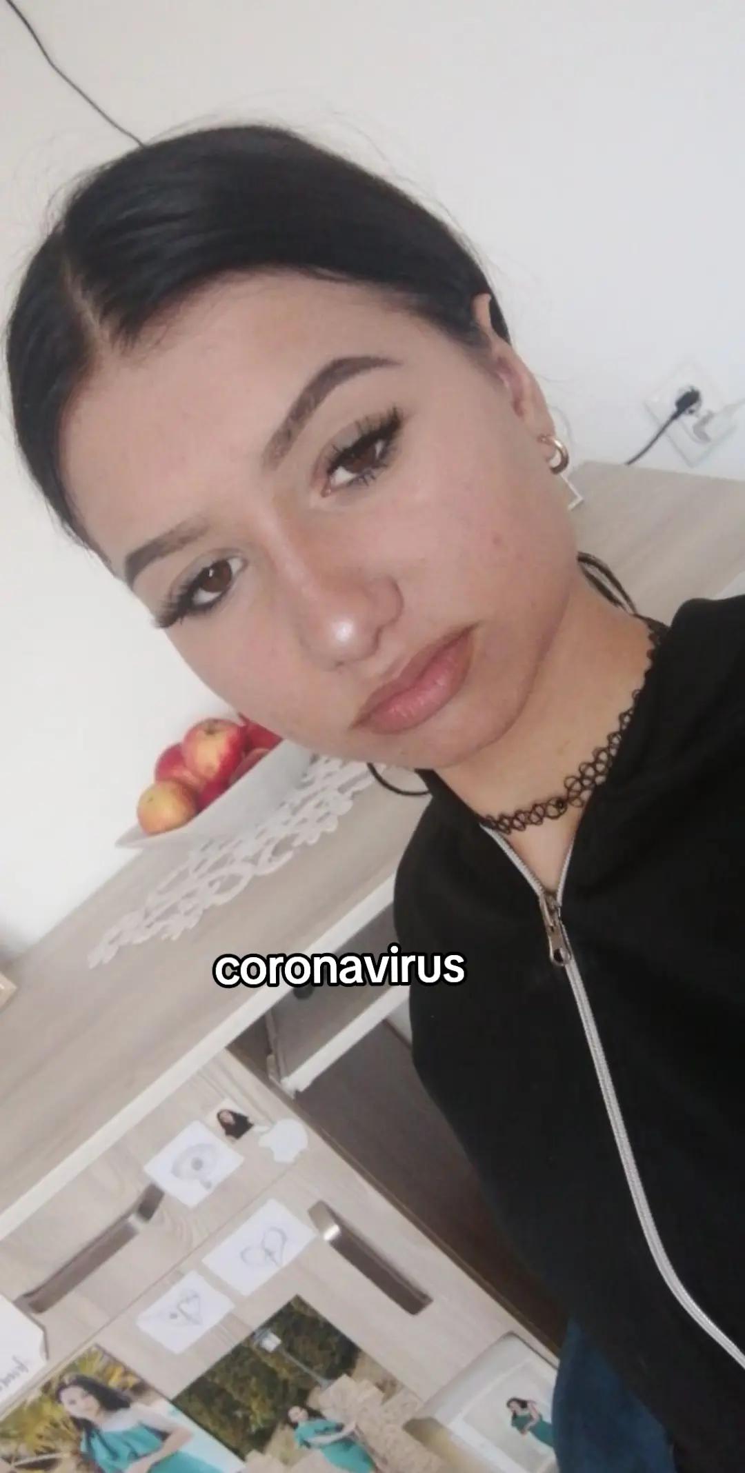 @Andraaaaa🖤