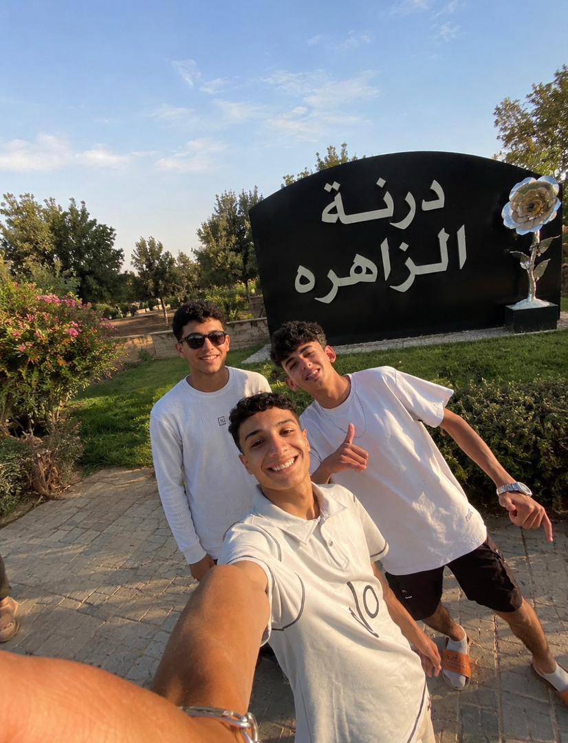 @﮼ذانووو🔥💪🏻.