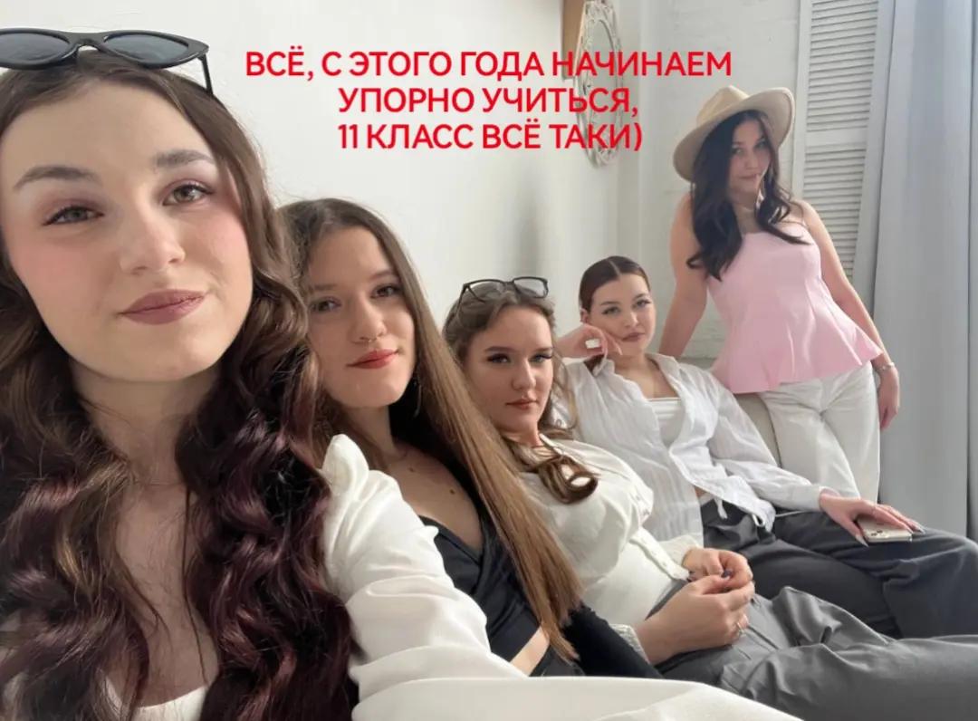 @𝐍𝐚𝐬𝐭𝐲𝐚🎀