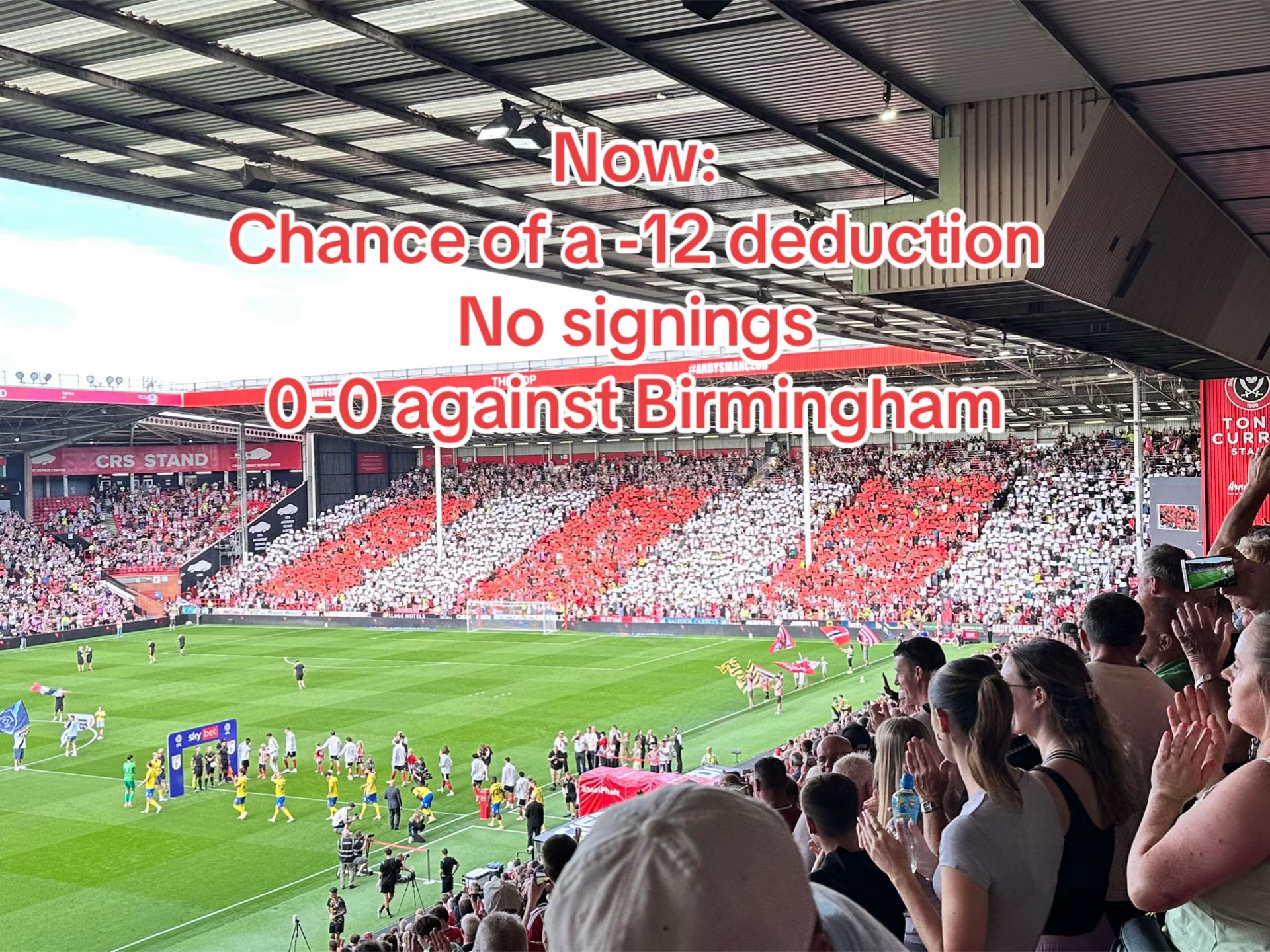 @Oliver🔴⚪️⚔️🐊🍋🎸