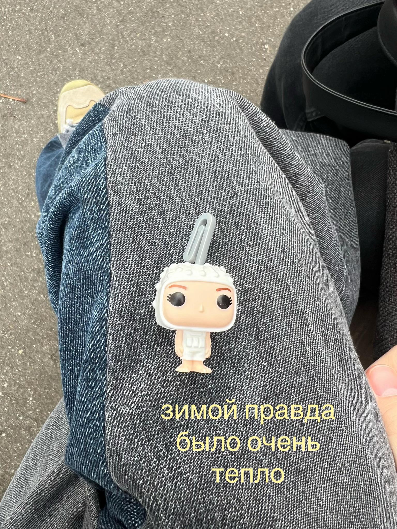@матвей