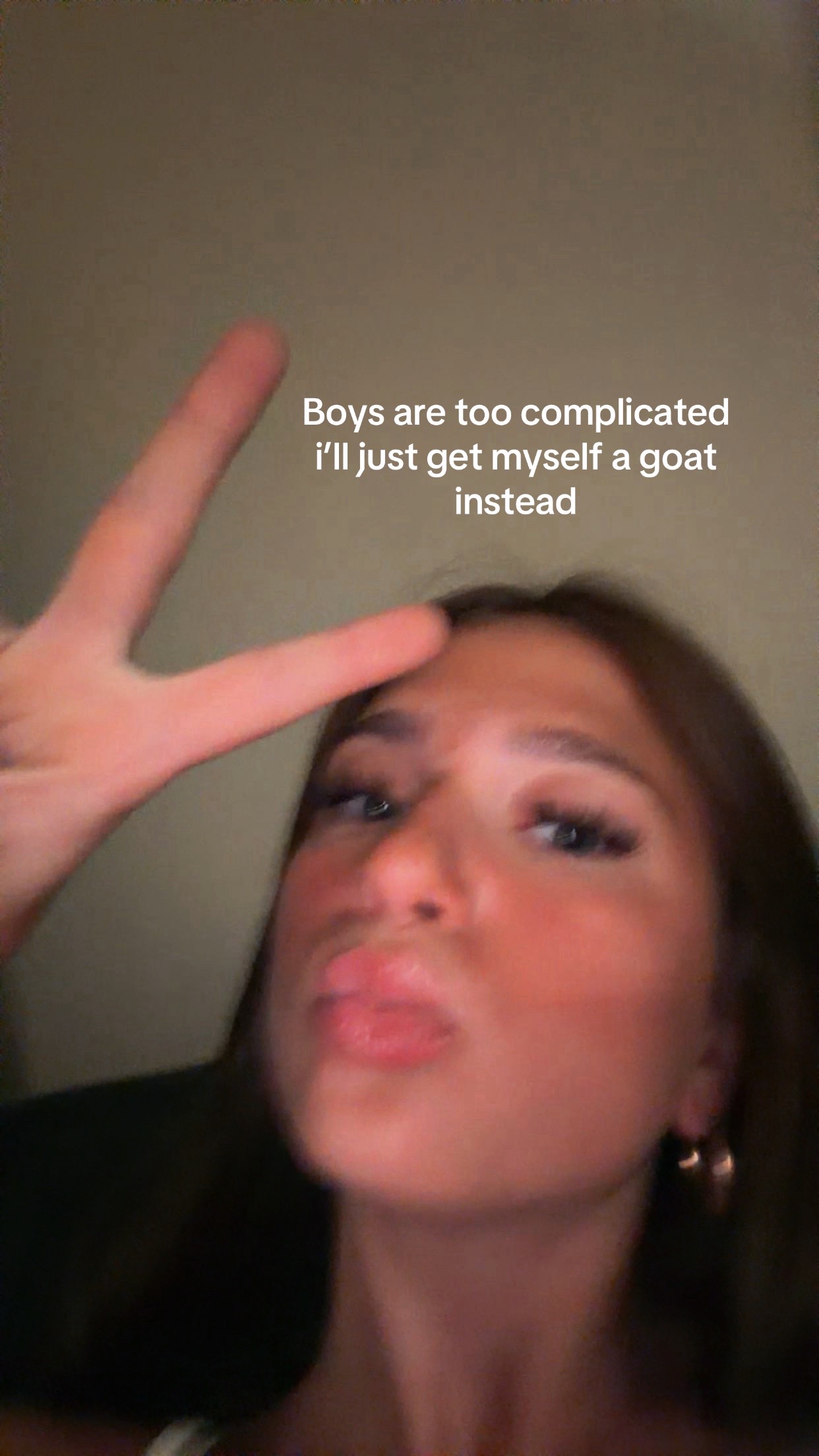 @E🥂