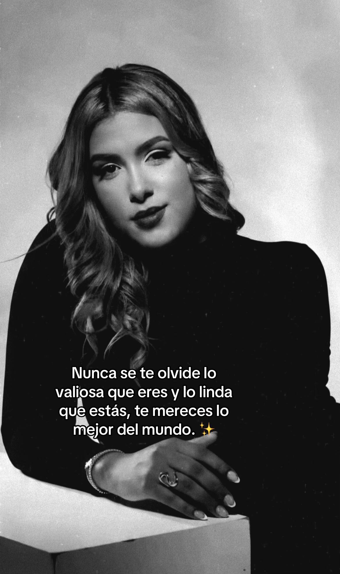 @Esme_VCB🫶🏽