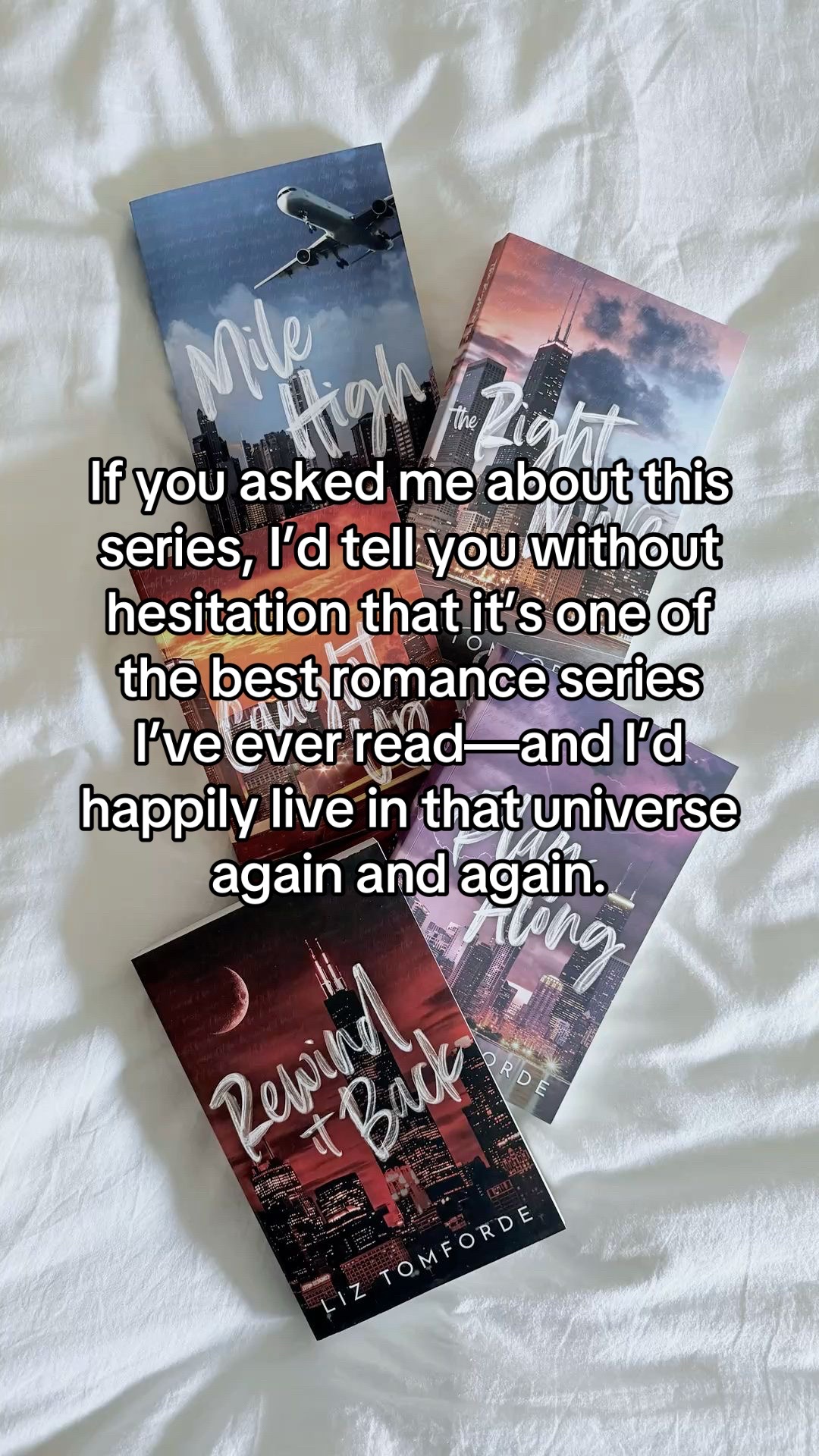 @A S H L E Y 📚🦋🌶️