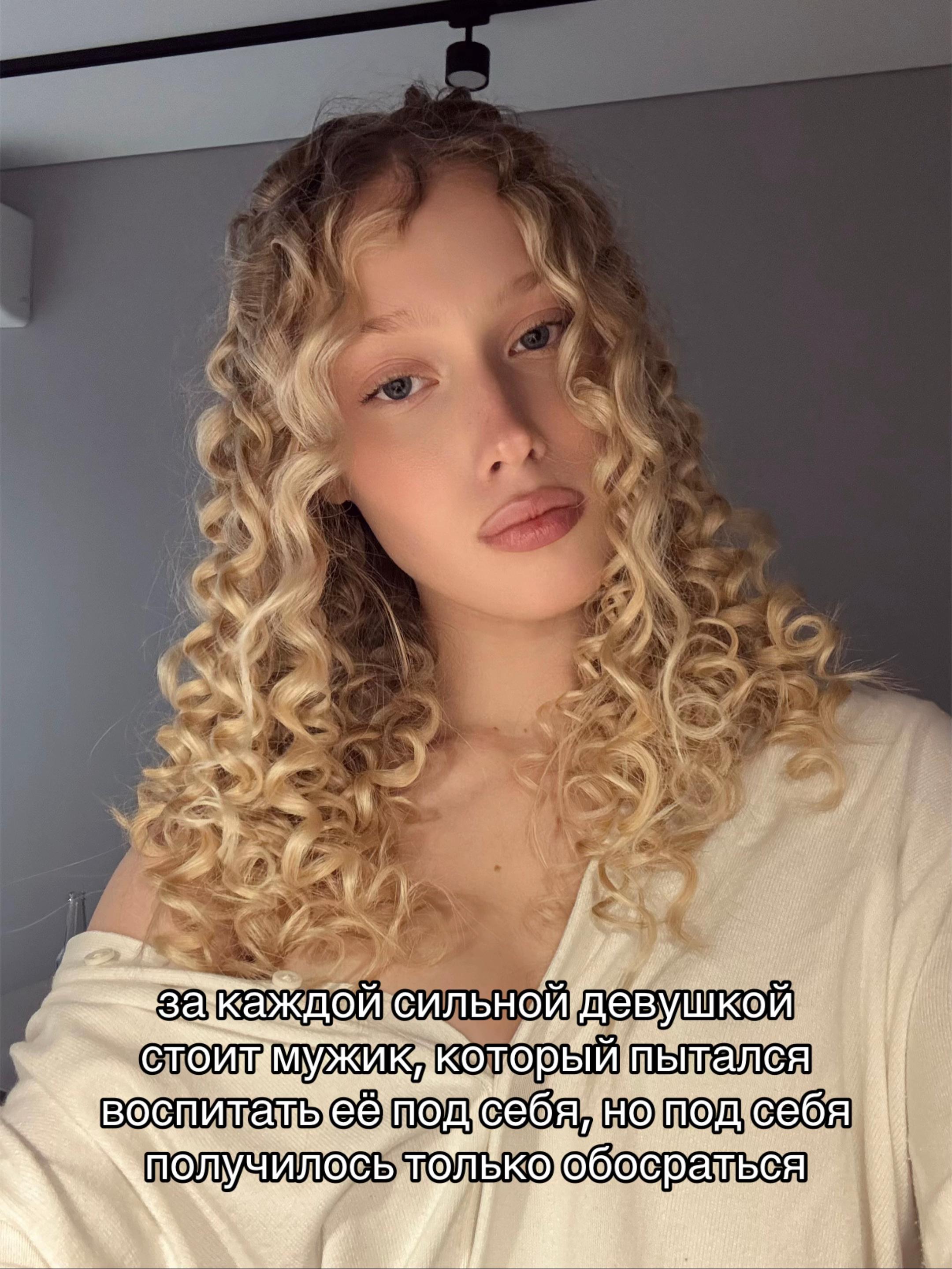 @user15204952232